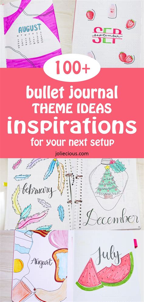 Bullet Journal 101 Bullet Journal For Beginners Bullet Journal How To