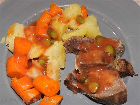 Infraction Cendre Temps Cuisson Langue De Boeuf Cookeo Point Chef 22230