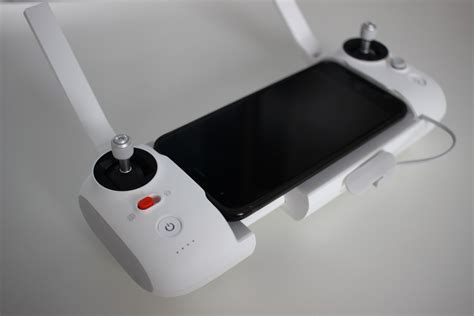 Fimi X8 Se Drohne Mit 4k Kamera Die Neue Mi Drohne