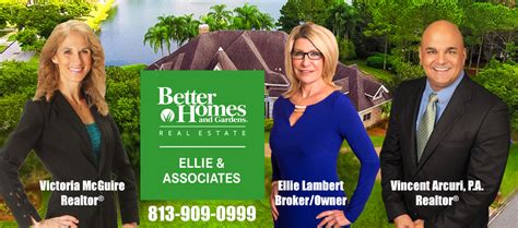 Tampa Real Estate Lutz Real Estate Agent Mls Listings Realtor