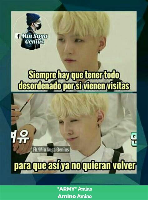 Prueba tu conocimiento de los bts. Pin de LEVi en MEMEZ BTS :v | Memes divertidos, Memes ...