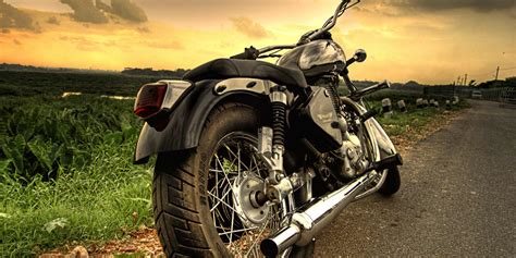 Ltd, bullet bike, car, motorcycle, vehicle png. Bullet Bike Wallpapers - Top Free Bullet Bike Backgrounds ...