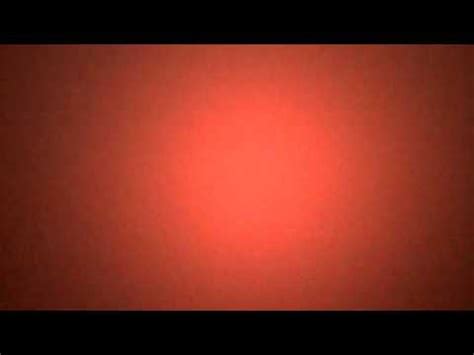 We host a new builders club giveaway every 24 hours at 12. Free Roblox Accounts With Builders Club / Bc and 500,000 ...