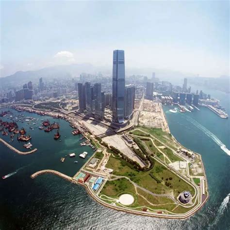 Wong And Ouyang Hk Ltd Wando Hong Kong E Architect