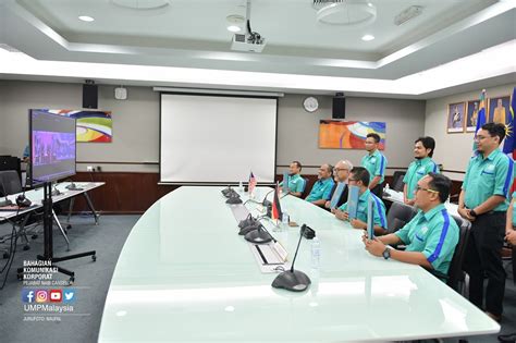 Heska corporation stock forecast nasdaq:hska. Sedekad bersama UMP dan HsKA perkukuh kerjasama dalam ...