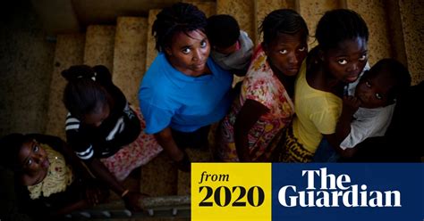 Sierra Leone Lifts Ban On Pregnant Girls Going To School But Shutdown
