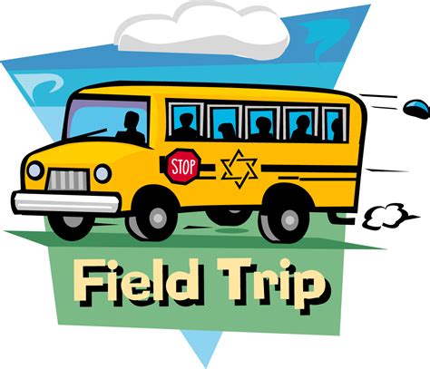 Clip Art Field Trip 20 Free Cliparts Download Images On Clipground 2023