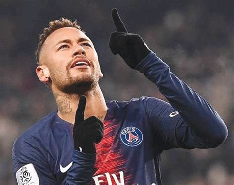 Born 5 february 1992), known as neymar. أخبار الخليج | نيمار يواجه شكوى جزائية بسبب رهاب المثلية
