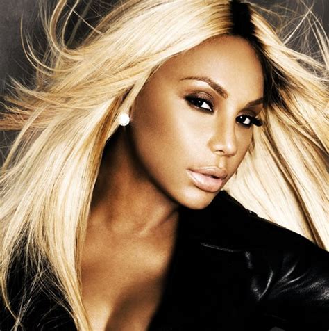 Tamar braxton — all the way home. And The Predictions Are In! Tamar Braxton's 'Love & War ...