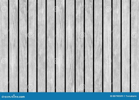 Wood Plank As Texture Stock Image Image Of Seamless 88790509