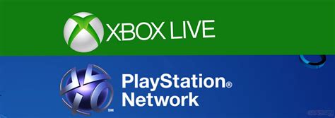 Psn Et Xbox Live Le Groupe Phantom Squad Menace Les Réseaux Pour Noël