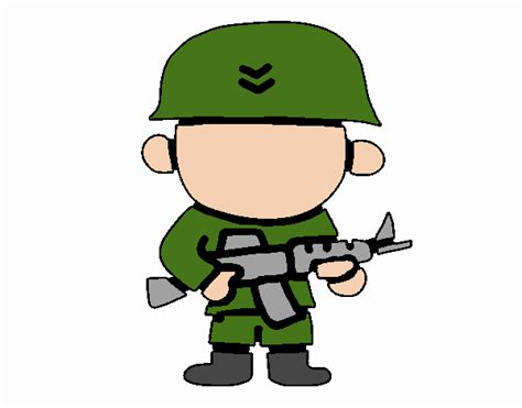 imágenes de soldados para dibujar 磊 dibujos de cucarachas【190】para dibujar 9 869 likes · 13