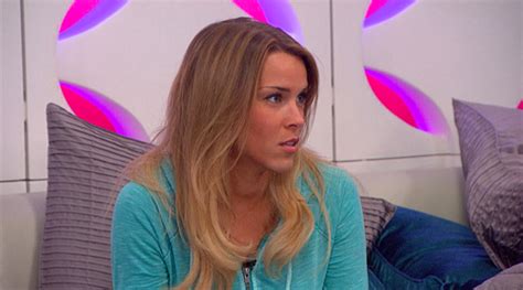 Big Brother 17 Double Eviction Recap And Spoilers Shelli And Jackie Evicted First Two Members