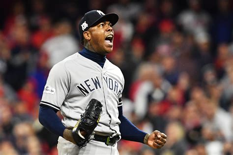 yankees eliminate indians   game   alcs friday