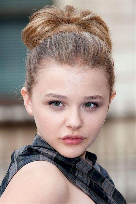 Cute hairstyles for teenage girls; 10 Year Olds Hairstyles - 14+ » Trendiem
