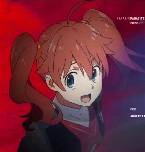 Miku 390 Wiki Anime And Darling In The Franxx Amino