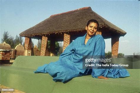Protima Bedi Photos And Premium High Res Pictures Getty Images