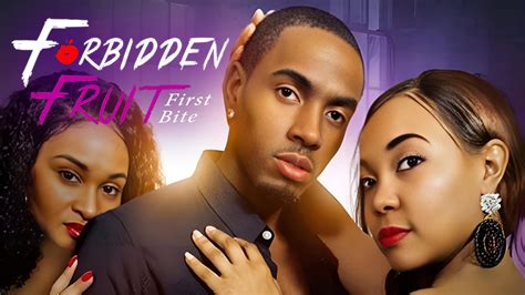 watch forbidden fruit first bite 2021 full movie free online plex