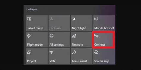 How To Cast Vlc To Roku Easily Explained Techwhoop