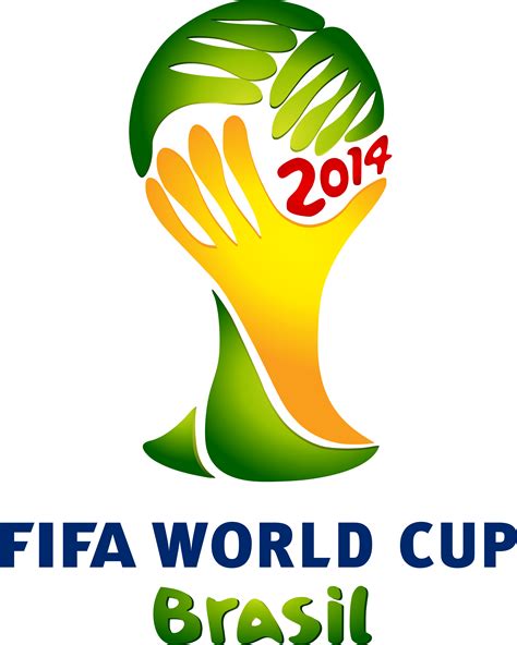 FIFA World Cup – Logos Download