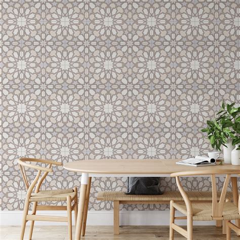 Discover Our Modern Encaustic Floor Tile Collection Cement Tiles