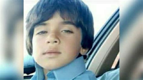 واکنش‌ها به قتل کودک ۵ ساله ایرانشهری توسط نیروهای انتظامی
