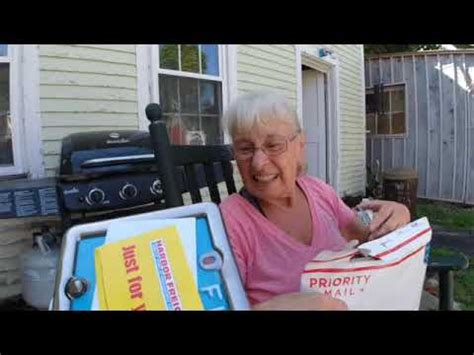Harborfreight gift card generator is a place where you can get the list of free harborfreight redeem code of value $5, $10, $25, $50 and $100 etc. What would a Woman with a $100 Harbor Freight gift card ...