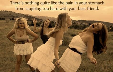 5 Best Friend Quotes For Girls Vol 2 World By Quotes