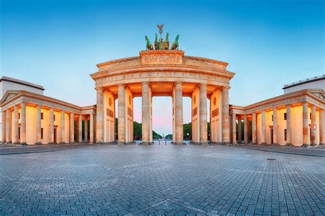 πανεμορφη Ναυτία Ναύτης Top 10 Berlin Sights ταξί φθάνω ράδιο