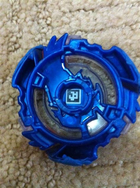 Beyblade burst speed storm beys all scan codes for the beyblade app please subscribe: Beyblade Burst Strong Scan Codes