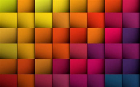 free-colorful-wallpaper-desktop-pixelstalk-net