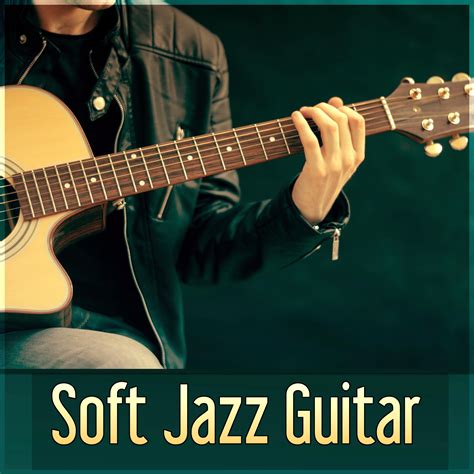 Listen Free to Jazz Musik Akademie - Soft Jazz Guitar - Special Jazz, Soft Jazz Instrumental 