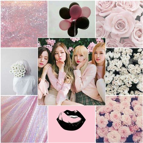 20 Greatest Blackpink Aesthetic Wallpaper Landscape You Can Get It Free