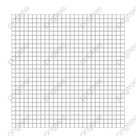 Transparent Vector Black Square Grid Grid Line Png Format Image With