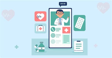 What Is Telemedicine Everything That You Need To Know