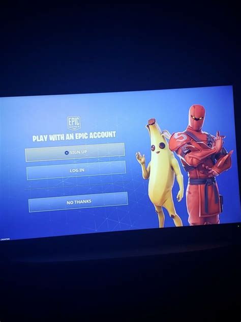 Ask alexa to pick a skin for you to wear and win your victory royale! Fortnite Ikonik Skin | Fortnite, Skin, Ebay search