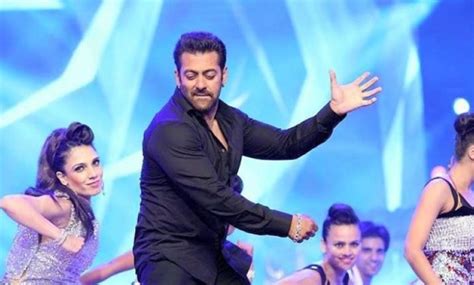 Salman Khans Dabangg Tour Reloaded In Dubai Check Out New Dates The