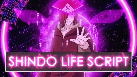 Wacky wizards script june 18, 2021. Shindo Life Scrips (SPIN) // Shindo Life Script Pastebin // THE BLOODLINES YOU WANT AND A ...