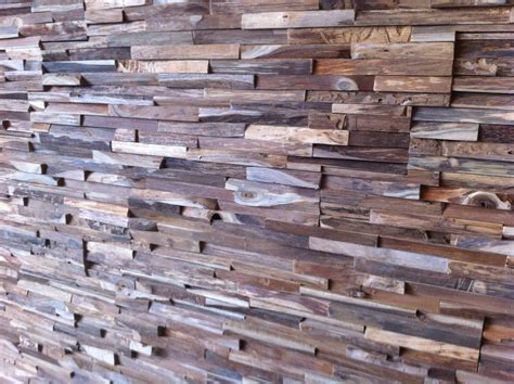 Eine wandverkleidung mit echtholz setzt eine natürliche wohnatmosphäre zum wohlfühlen in szene. Wandverkleidung Holz innen modern | BS-Holzdesign