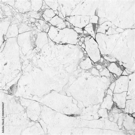 White Marble Texture With Natural Pattern For Background Or Design Art Work Stock Photo Adobe