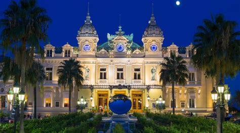 Cassino online, conheça grátis os melhores jogos de casino online! Conheça o Cassino de Monte-Carlo - Viajar pelo Mundo