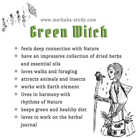 Pin On Nature Witch Witchy Vibes Rituals And Oracle Cards