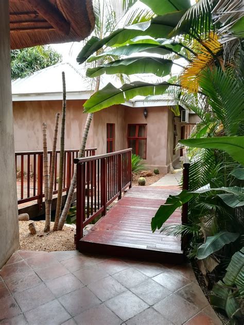 Musina Lodge Guest House Reviews South Africa Tripadvisor