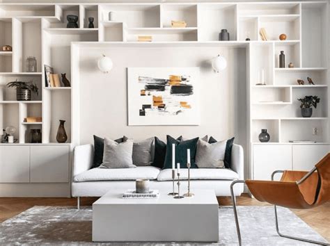 50 Best Living Rooms Ideas