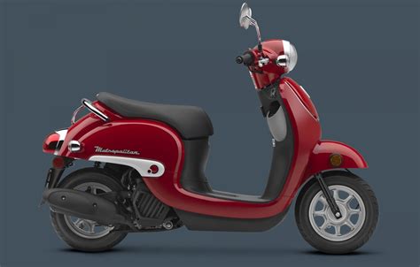 The top indian importers of honda generator are honda siel cars india ltd imports honda generator and its variants namely ac generator assy (spare parts for honda automobiles). Honda may launch Metropolitan scooter in India to rival ...