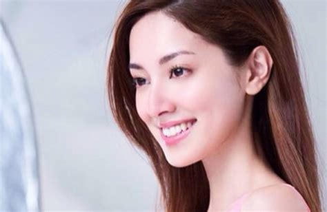 Grace lam graduated from the hong kong academy for performing arts and is an actress in hong kong , china. Grace Chan Starring in TVB Drama "Brother's Keeper 2 ...