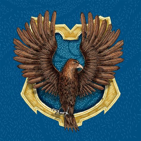 Ravenclaw Pride Harry Potter Amino