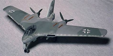 Messerschmitt Me 329 Alchetron The Free Social Encyclopedia