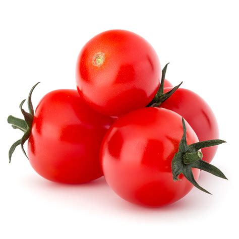 Campari Tomato Lb Gala Apple Grocery And Produce