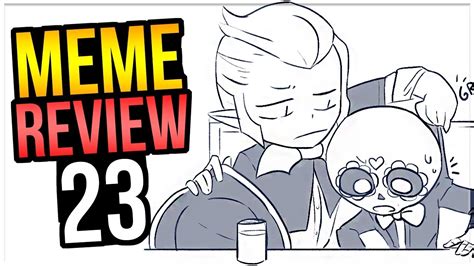 The game's soundtrack was used in memes in the summer of 2018, and its advertisements became a meme on tiktok in the spring of 2019. 8 Bit Origin Story | Brawl Stars Meme Review #23 - YouTube